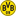 Borussia Dortmund logo