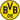 Borussia Dortmund logo