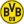 Borussia Dortmund logo