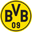Borussia Dortmund logo