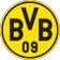 Dortmund logo