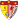 Santa Teresa logo