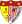 Santa Teresa logo