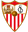 Sevilla FC logo