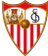 Sevilla FC logo