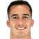 Lucas Vazquez avatar