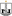 FK Neftchi Baku logo