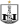 FK Neftchi Baku logo