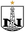FK Neftchi Baku logo