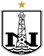 FK Neftchi Baku logo
