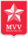 MVV Maastricht logo