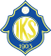 IK Sleipner logo