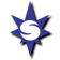 Stjarnan Gardabae logo