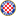 HNK Hajduk Split logo
