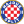 HNK Hajduk Split logo
