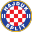 HNK Hajduk Split logo