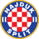 HNK Hajduk Split logo