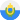 San Marino logo