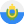 San Marino logo