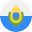 San Marino logo