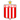 Estudiantes de La Plata logo