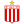 Estudiantes de La Plata logo