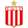 Estudiantes de La Plata logo