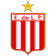 Estudiantes de La Plata logo