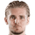 Jack Rudoni avatar
