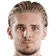 Jack Rudoni