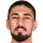Person avatar