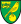 Norwich City logo