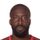 Ronald Mukiibi avatar