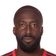 Ronald Mukiibi avatar