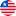 Liberia