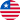 Liberia logo