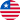 Liberia