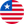 Liberia logo