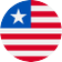 Liberia logo