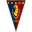 MKS Pogon Szczecin logo