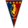 MKS Pogon Szczecin logo