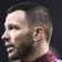 Phil Bardsley avatar