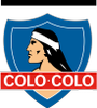 Colo Colo