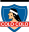 Colo Colo logo