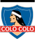 Colo Colo logo