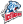 Nuremberg Ice Tigers logo