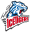 Nuremberg Ice Tigers logo