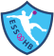 ESSHB Strasbourg logo