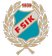 Fagersta Södra IK logo