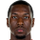 Sheraldo Becker avatar